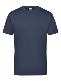 Mens Workwear T-shirt Essential